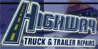 Highway Truck & Trailer Repairs Inc, Portage La Prairie, MB opening hours