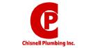 Chisnell Plumbing Inc, Sudbury, ON opening hours