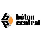 Béton Central Enr, Saint-Alphonse-de-Granby, QC opening hours