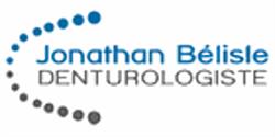 Belisle Jonathan Denturologiste, Drummondville, QC opening hours