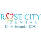 Rose City Dental, Windsor, ON opening hours