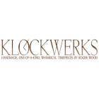 Klockwerks, Hamilton, ON opening hours