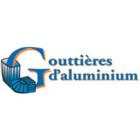 Gouttières d'aluminium Goulet et Fortier, Saint-Alphonse-de-Granby, QC opening hours