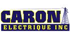 Les Installations Jmc Electrique Inc, East Farnham, QC opening hours
