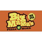 Big Mama's Pizza N' More, Windsor, ON opening hours