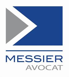 Yanick Messier Avocat Inc., Granby, QC opening hours