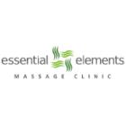 New Glasgow Essentials Elements Massage Clinic, opening hours