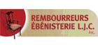 Ebenisterie L J C inc, Granby, QC opening hours