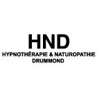 Hypnothérapie et Naturopathie Drummond, Drummondville, QC opening hours