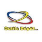 Atelier de Location Outils Dépôt Inc, Pointe-aux-Trembles, QC opening hours