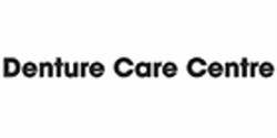 Denture Care Centre, Palmerston, ON opening hours