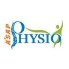 ASAP Physio Inc, Sudbury, ON opening hours