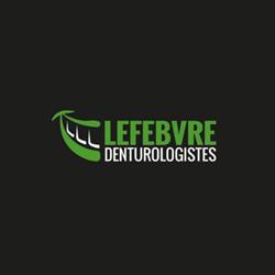 Lefebvre Denturologistes, Saint-Jean-sur-Richelieu, QC opening hours