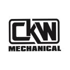 CKW Mechanical, Fort McMurray, AB opening hours