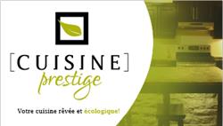 Cuisine Prestige Inc, Saint-Alphonse-de-Granby, QC opening hours