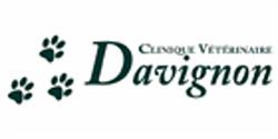 Clinique Vétérinaire Davignon, West Brome, QC opening hours