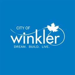 City of Winkler, opening hours