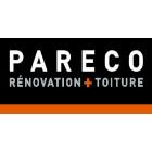 Pareco Plus Inc, Lachine, QC opening hours