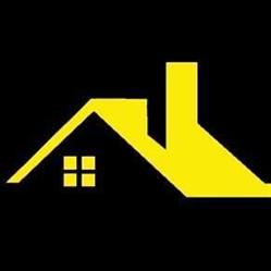 Vernon Roofing Inc, opening hours