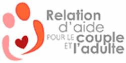 Relation d'aide pour le couple et l'adulte, Drummondville, QC opening hours