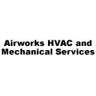 Airworks HVAC and Mechanical Services, Windsor, ON opening hours