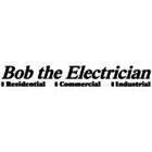 Bob The Electrician From AC, Windsor, ON opening hours