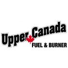 Upper Canada Fuels, Oshawa, ON opening hours