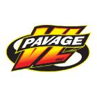 Au Pavage V L Inc, Saint-Cyrille-de-Wendover, QC opening hours