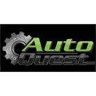 Auto Quest Enterprises Ltd, Salmon Arm, BC opening hours