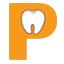 Park Mall Dental Centre, Sherwood Park, AB opening hours