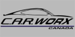 Carworks Canada, Saint-Laurent, QC opening hours