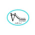 Little Village Shoe Boutique, Chilliwack, BC opening hours