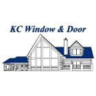 KC Window & Door, Mitchell, MB opening hours