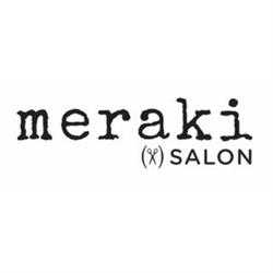 Meraki Salon, Cobourg, ON opening hours
