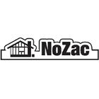 NoZac Carpentry, Cobourg, ON opening hours