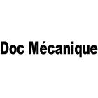 Doc Mécanique - Les Unités Mobiles de l'Est, Rimouski, QC opening hours
