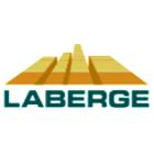 Groupe Laberge, Montréal, QC opening hours