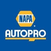 4MY AUTO Napa Auto Pro, Ottawa, ON opening hours