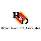 Rigler Delacruz & Associates, Grande Prairie, AB opening hours