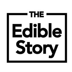 The Edible Story, Toronto, ON opening hours