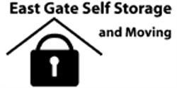 East Gate Self Storage & Moving, Cobourg, ON opening hours
