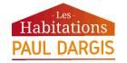 Les Habitations Paul Dargis Inc, Trois-Rivières, QC opening hours