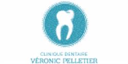 Clinique Dentaire Véronic Pelletier, Rimouski, QC opening hours