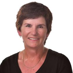 Barb Shaw, North Bay, ON opening hours