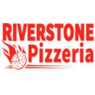 Riverstone II, Alvinston, ON opening hours