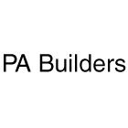 PA Builders, Hawkestone, ON opening hours
