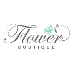 Flower Boutique, Brampton, ON opening hours