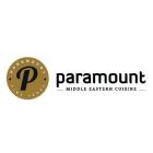 Paramount Fine Foods in Edmonton, AB (Alberta) - Opening Hours