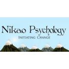 Nikao Psychology, Calgary, AB opening hours