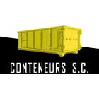 Conteneur S C, Trois-Rivières, QC opening hours